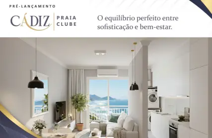 Imagem: Apartamento para Venda, Porto Novo