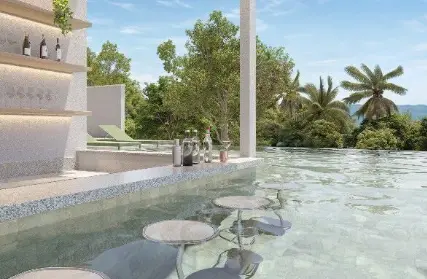 Imagem: Apartamento para Venda, Aruan