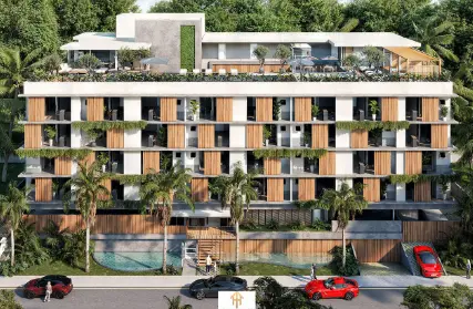 Imagem: Apartamento para Venda, Praia Grande de Ubatuba