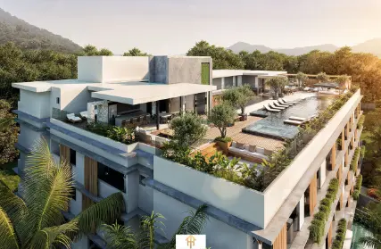 Imagem: Apartamento para Venda, Praia Grande de Ubatuba