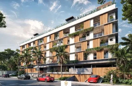 Imagem: Apartamento para Venda, Praia Grande de Ubatuba