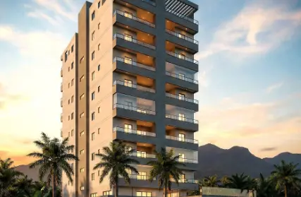 Imagem: Apartamento para Venda, Praia Martim de Sá