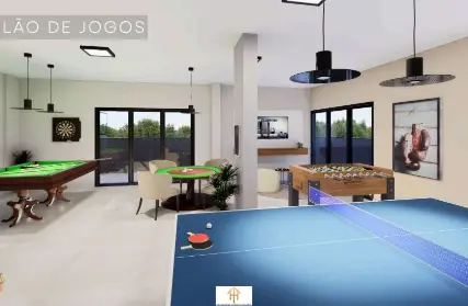 Imagem: Apartamento para Venda, Praia Martim de Sá