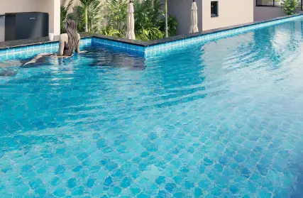 Imagem: Apartamento para Venda, Praia das Toninhas