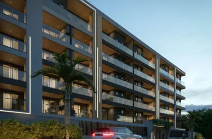 Imagem: Apartamento para Venda, Praia da Maranduba