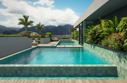 Imagem: Apartamento para Venda, Praia da Maranduba