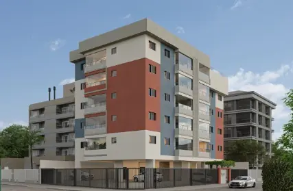 Imagem: Apartamento para Venda, Itaguá