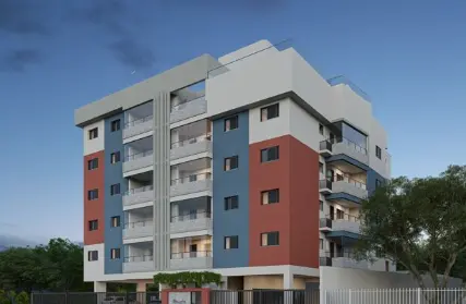 Imagem: Apartamento para Venda, Itaguá