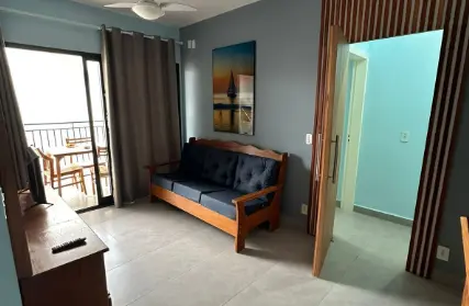 Imagem: Apartamento para Venda, Praia do Sapê