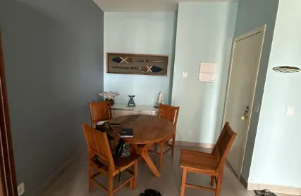 Imagem: Apartamento para Venda, Praia do Sapê