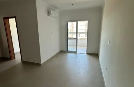 Imagem: Apartamento para Venda, Centro de Ubatuba