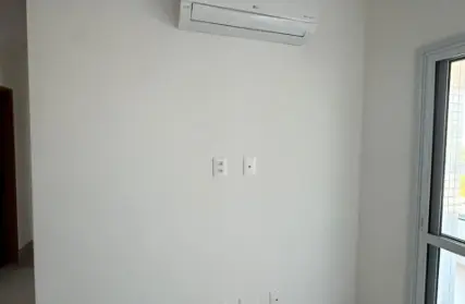 Imagem: Apartamento para Venda, Centro de Ubatuba