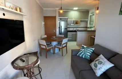 Imagem: Apartamento para Venda, Praia das Toninhas