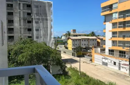 Imagem: Apartamento para Venda, Praia das Toninhas