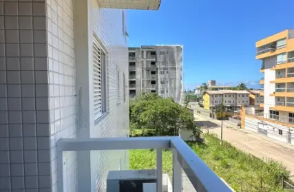 Imagem: Apartamento para Venda, Praia das Toninhas