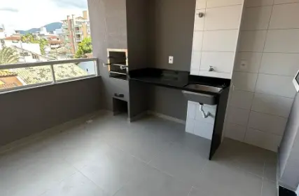 Imagem: Apartamento para Venda, Itaguá