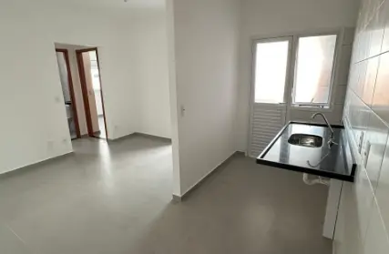 Imagem: Apartamento para Venda, Itaguá