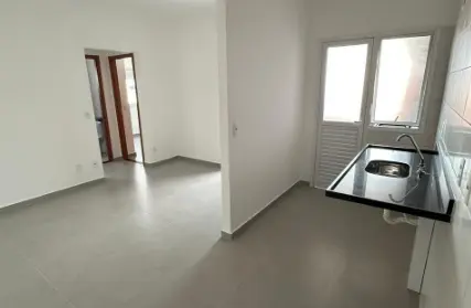 Imagem: Apartamento para Venda, Itaguá