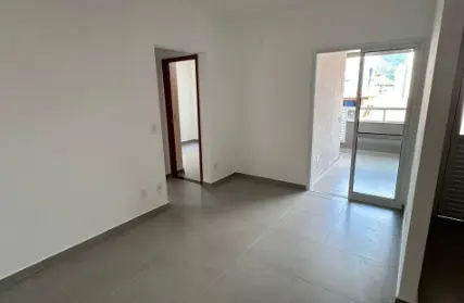 Imagem: Apartamento para Venda, Itaguá