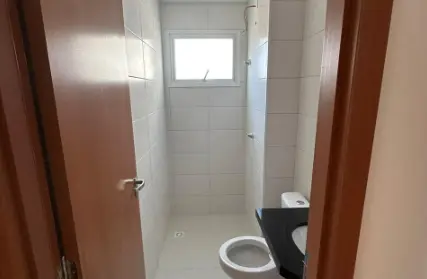 Imagem: Apartamento para Venda, Itaguá