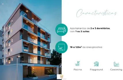 Imagem: Apartamento para Venda, Centro de Ubatuba