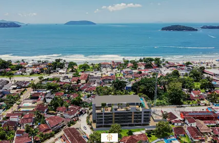 Imagem: Apartamento para Venda, Praia da Maranduba