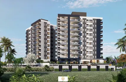 Imagem: Apartamento para Venda, Porto Novo