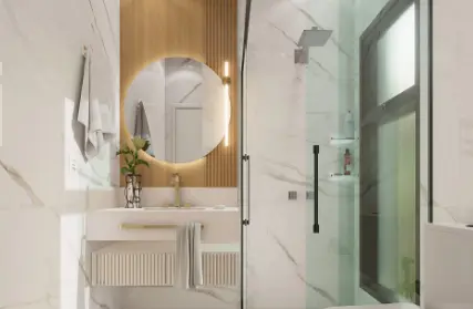 Imagem: Apartamento para Venda, Porto Novo