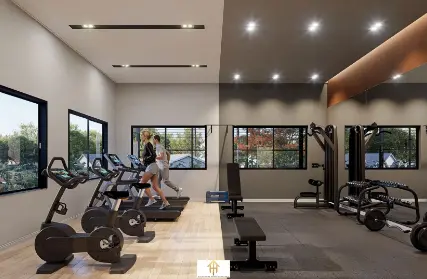 Imagem: Apartamento para Venda, Porto Novo