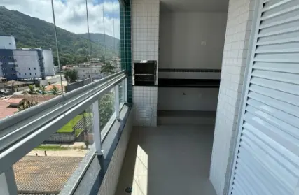 Imagem: Apartamento para Venda, Praia das Toninhas