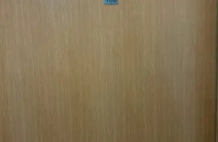 Imagem: Apartamento para Venda, Praia das Toninhas