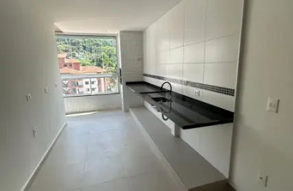 Imagem: Apartamento para Venda, Praia das Toninhas