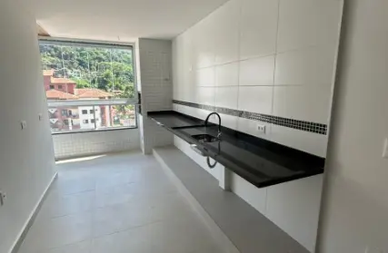 Imagem: Apartamento para Venda, Praia das Toninhas