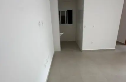 Imagem: Apartamento para Venda, Praia das Toninhas