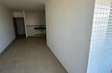 Imagem: Apartamento para Venda, Praia das Toninhas