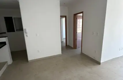 Imagem: Apartamento para Venda, Praia das Toninhas