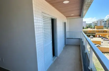 Imagem: Apartamento para Venda, Praia das Toninhas