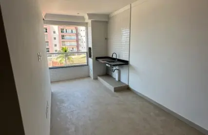 Imagem: Apartamento para Venda, Praia das Toninhas