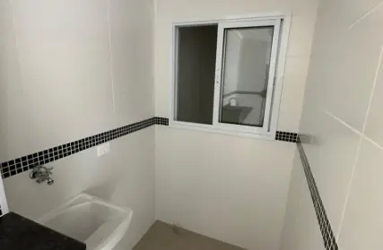 Imagem: Apartamento para Venda, Praia das Toninhas