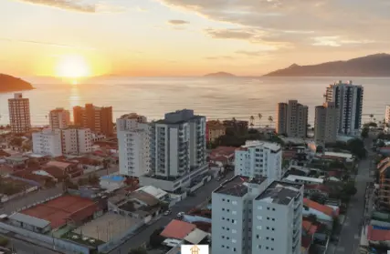 Imagem: Apartamento para Venda, Praia Martins de Sá