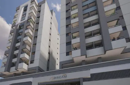 Imagem: Apartamento para Venda, Praia Martins de Sá