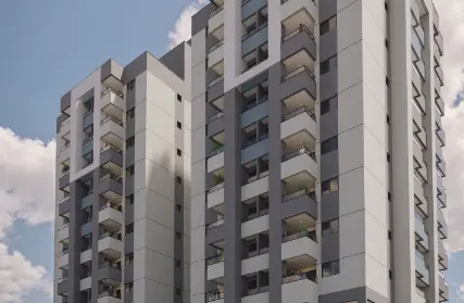 Imagem: Apartamento para Venda, Praia Martins de Sá