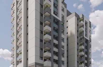 Imagem: Apartamento para Venda, Praia Martins de Sá