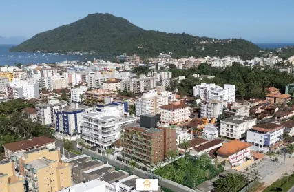 Imagem: Apartamento para Venda, Itaguá