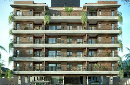 Imagem: Apartamento para Venda, Itaguá