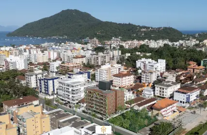 Imagem: Apartamento para Venda, Itaguá