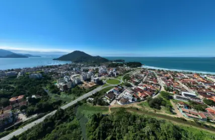 Imagem: Apartamento para Venda, Itaguá