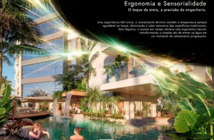 Imagem: Apartamento para Venda, Praia do Massaguaçu