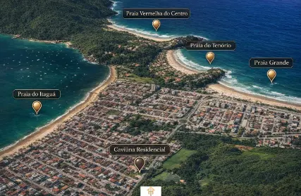 Imagem: Apartamento para Venda, Itaguá