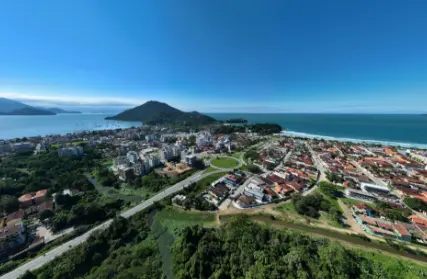 Imagem: Apartamento para Venda, Itaguá